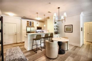 901 Abernathy Road NE 2110, Sandy Springs, GA 30328