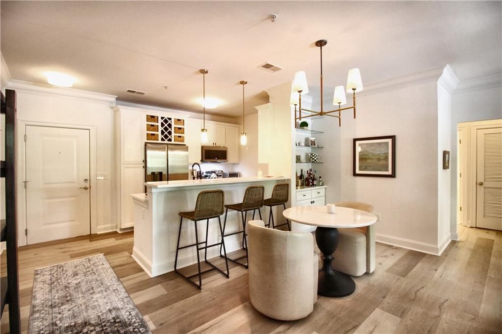 901 Abernathy Road NE 2110, Sandy Springs, GA 30328
