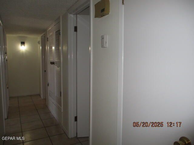6817 ESCONDIDO Drive, B, El Paso, TX 79912