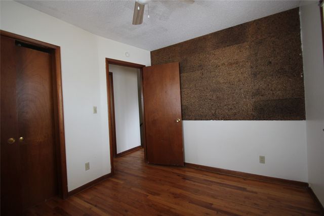 3831 40th Street, Des Moines, IA 50310