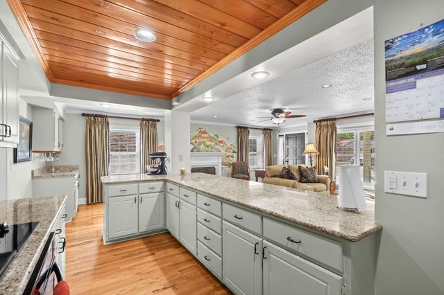 379 Bragdon Ave., Georgetown, SC 29440