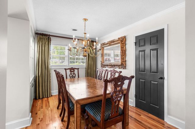 379 Bragdon Ave., Georgetown, SC 29440