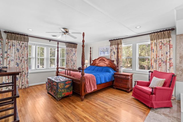 379 Bragdon Ave., Georgetown, SC 29440