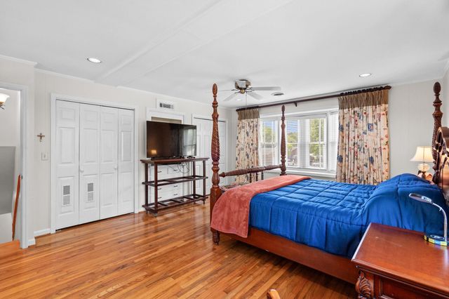 379 Bragdon Ave., Georgetown, SC 29440