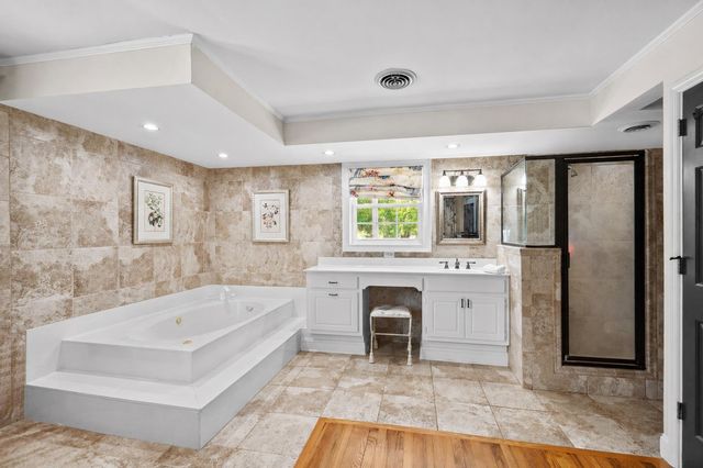 379 Bragdon Ave., Georgetown, SC 29440