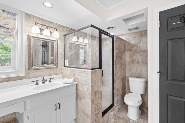 379 Bragdon Ave., Georgetown, SC 29440