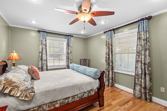 379 Bragdon Ave., Georgetown, SC 29440