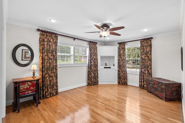 379 Bragdon Ave., Georgetown, SC 29440