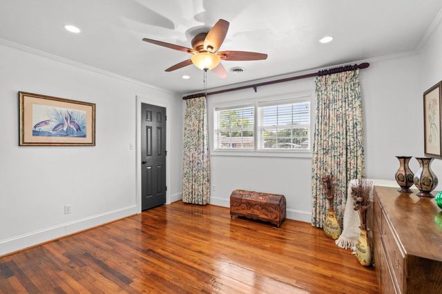 379 Bragdon Ave., Georgetown, SC 29440