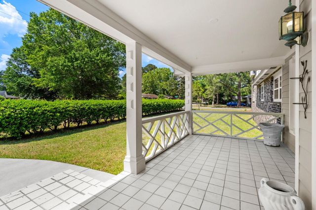 379 Bragdon Ave., Georgetown, SC 29440
