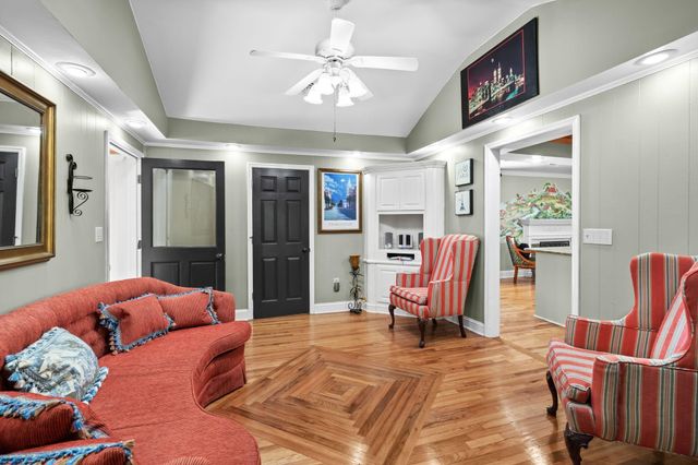 379 Bragdon Ave., Georgetown, SC 29440