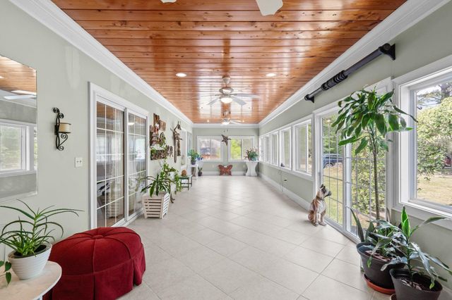 379 Bragdon Ave., Georgetown, SC 29440