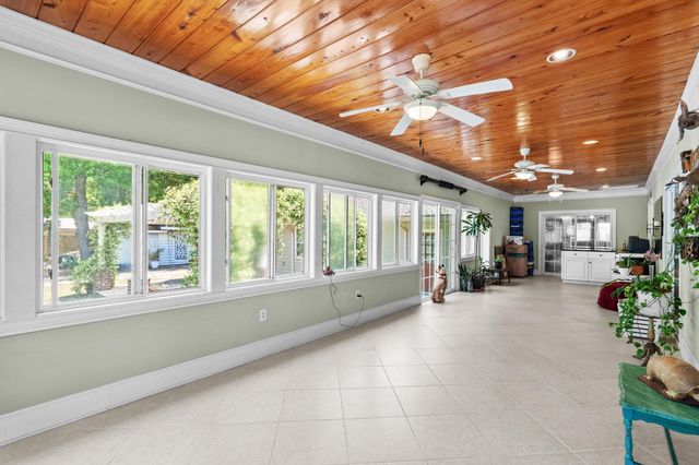 379 Bragdon Ave., Georgetown, SC 29440