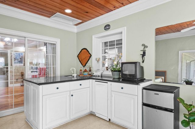 379 Bragdon Ave., Georgetown, SC 29440