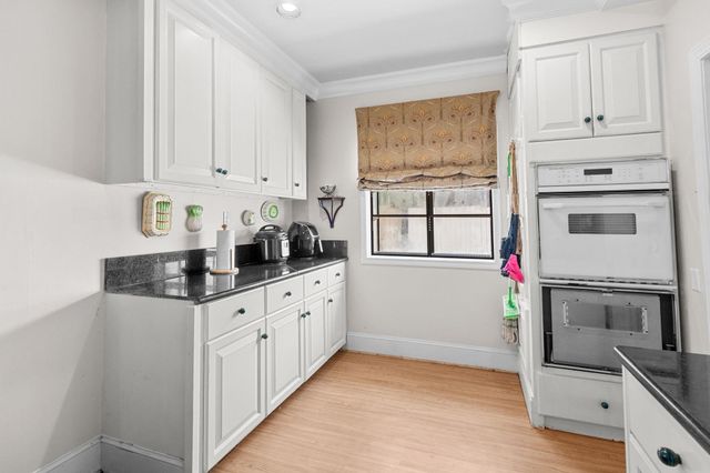 379 Bragdon Ave., Georgetown, SC 29440