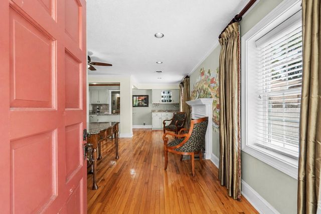 379 Bragdon Ave., Georgetown, SC 29440