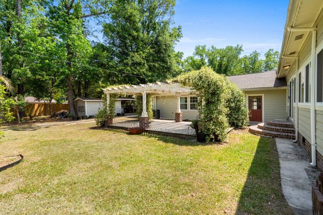 379 Bragdon Ave., Georgetown, SC 29440