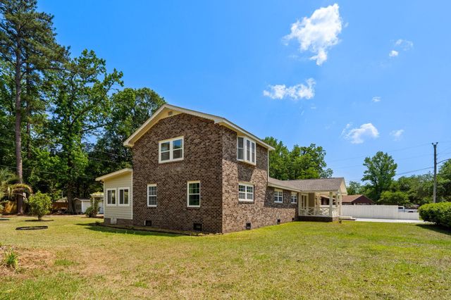 379 Bragdon Ave., Georgetown, SC 29440