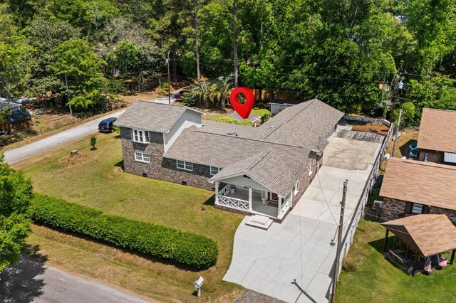 379 Bragdon Ave., Georgetown, SC 29440