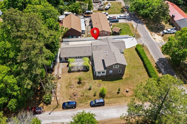 379 Bragdon Ave., Georgetown, SC 29440