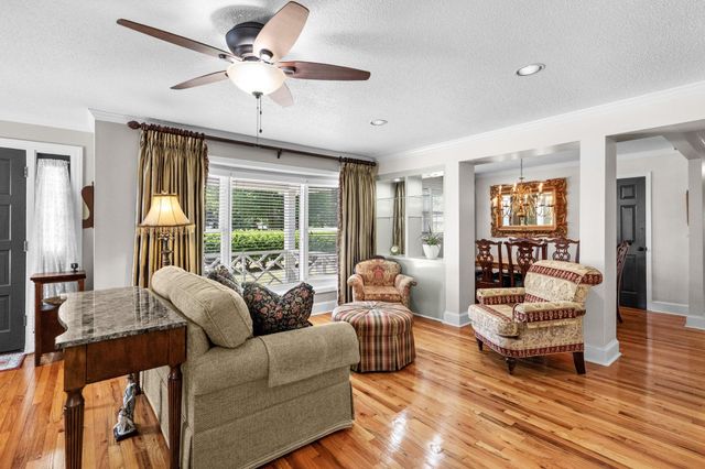 379 Bragdon Ave., Georgetown, SC 29440