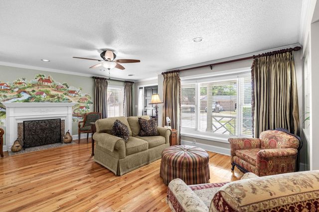 379 Bragdon Ave., Georgetown, SC 29440
