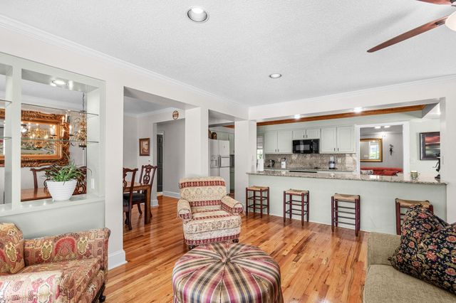 379 Bragdon Ave., Georgetown, SC 29440