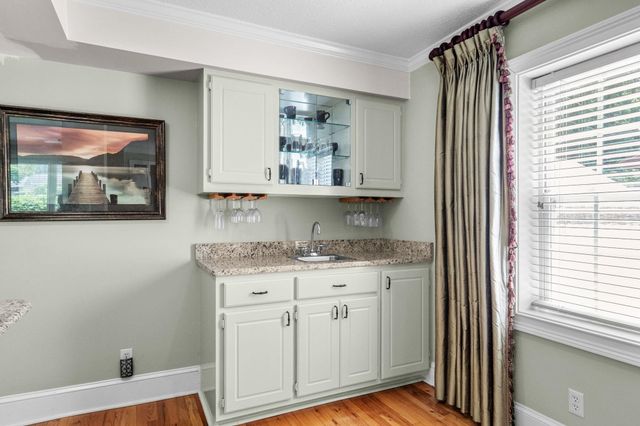 379 Bragdon Ave., Georgetown, SC 29440