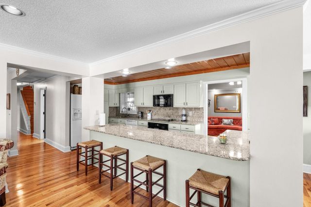 379 Bragdon Ave., Georgetown, SC 29440