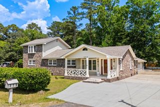 379 Bragdon Ave., Georgetown, SC 29440