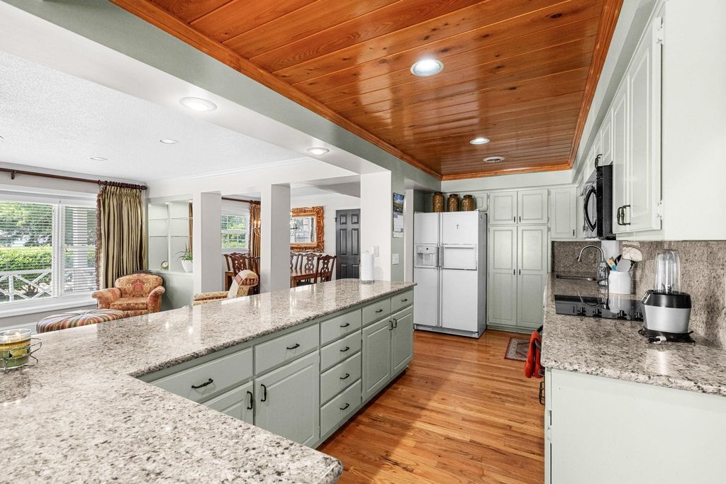 379 Bragdon Ave., Georgetown, SC 29440 — photo 5