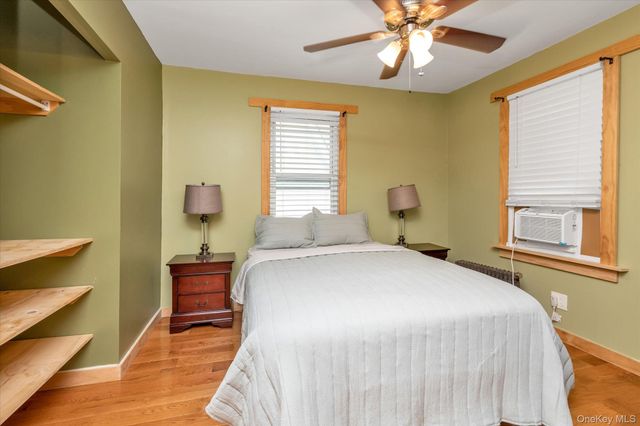 188-07 Mangin Avenue, Saint Albans, NY 11412