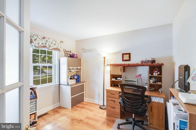 139 VINING RUN, Camden, DE 19934