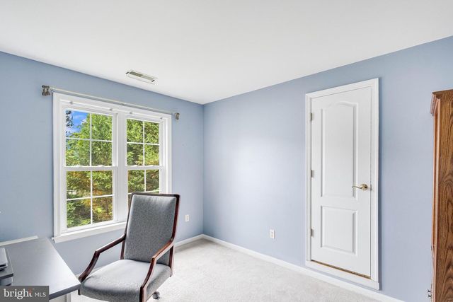 139 VINING RUN, Camden, DE 19934