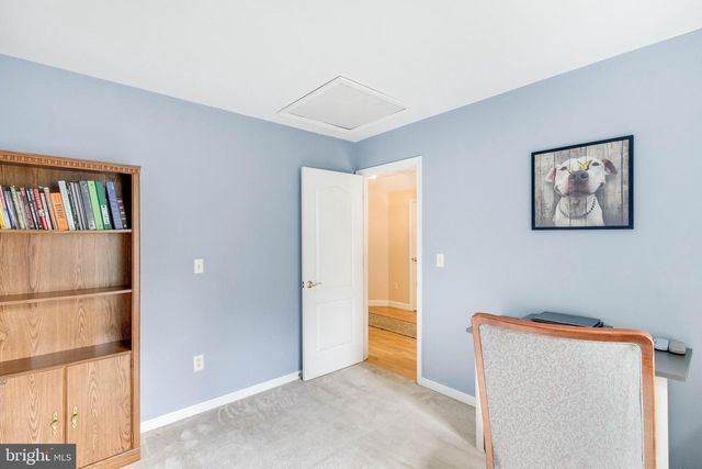 139 VINING RUN, Camden, DE 19934