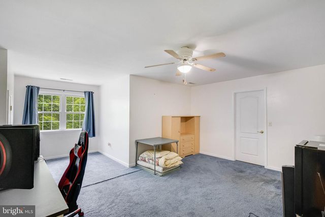 139 VINING RUN, Camden, DE 19934