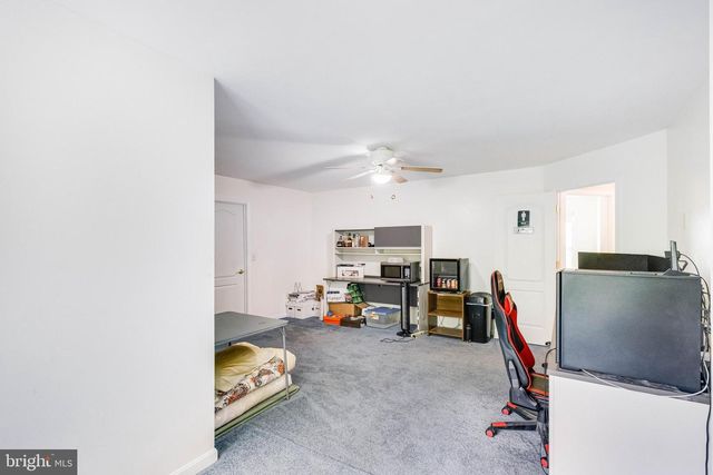 139 VINING RUN, Camden, DE 19934