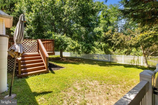 139 VINING RUN, Camden, DE 19934