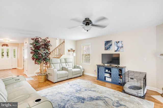 139 VINING RUN, Camden, DE 19934