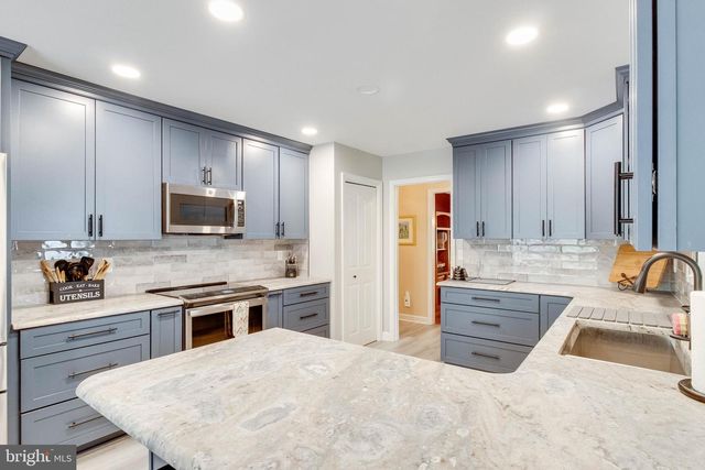 139 VINING RUN, Camden, DE 19934