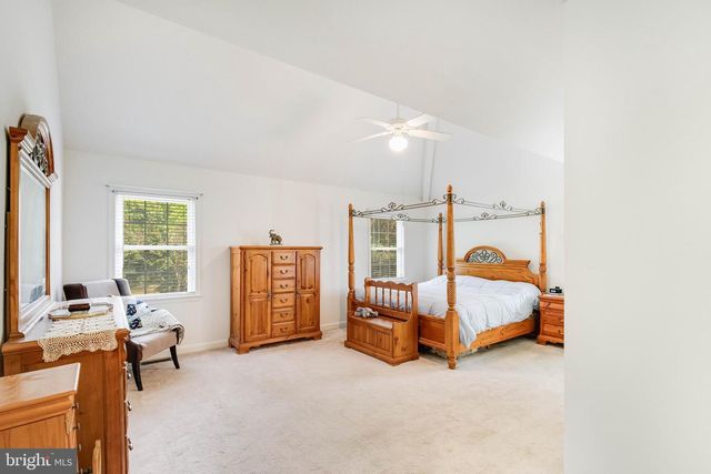 139 VINING RUN, Camden, DE 19934