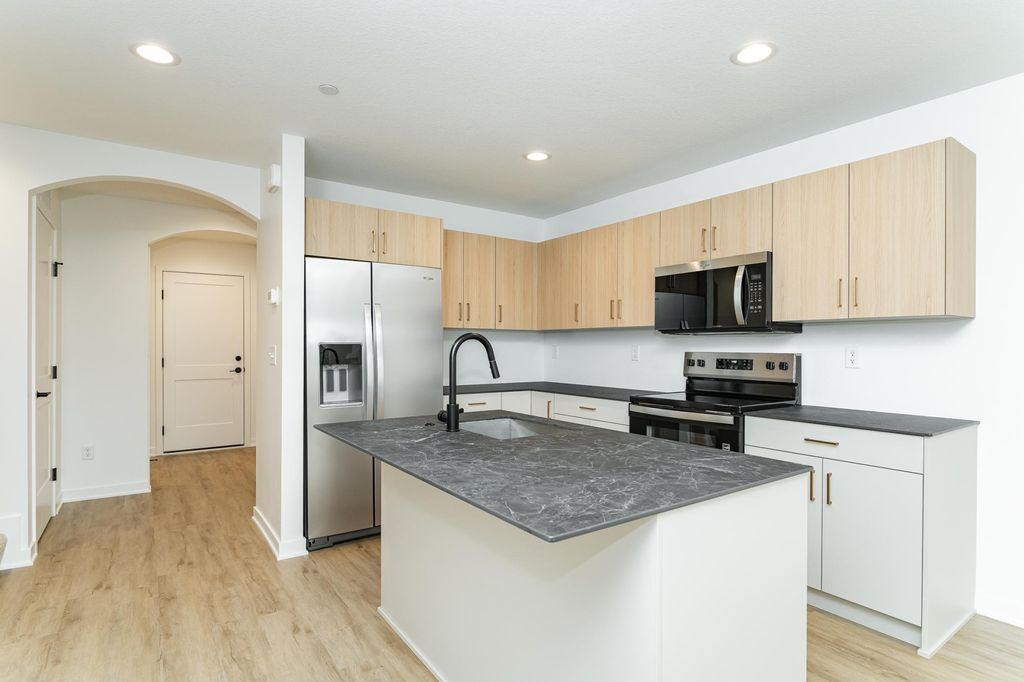 1125 Century Village Lane NE, Rochester, MN 55906