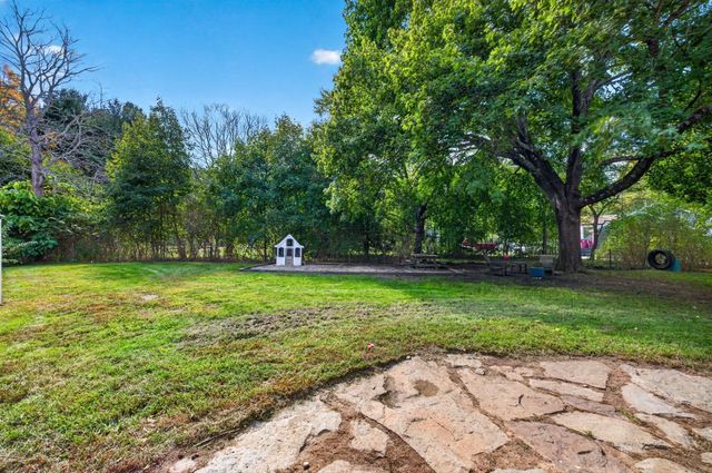 87 River St, Middleboro, MA 02346