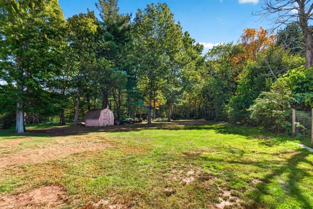 87 River St, Middleboro, MA 02346