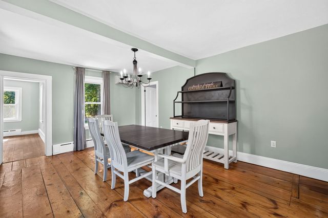 87 River St, Middleboro, MA 02346