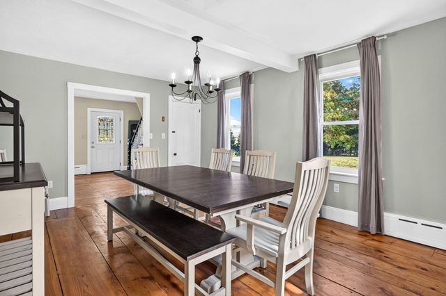 87 River St, Middleboro, MA 02346