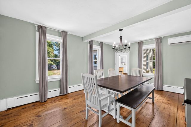 87 River St, Middleboro, MA 02346