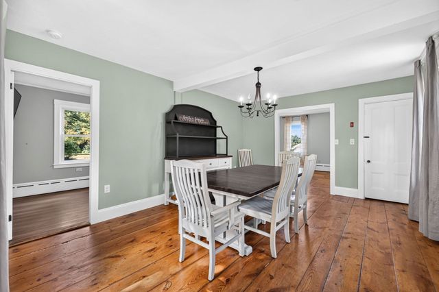 87 River St, Middleboro, MA 02346
