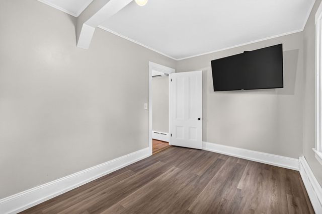 87 River St, Middleboro, MA 02346