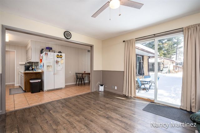 1301 Waukazoo Street, Hastings, MI 49058